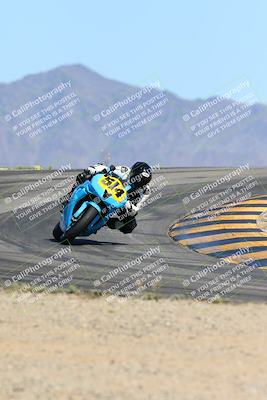 media/Apr-06-2024-CVMA (Sat) [[e845d64083]]/Race 10 Amateur Supersport Middleweight/
